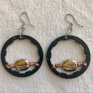 3/$15 ☘️ Earrings